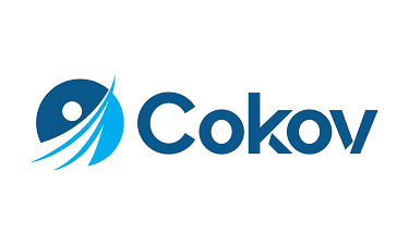 Cokov.com