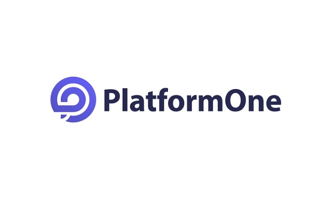 PlatformOne.com