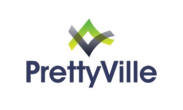 PrettyVille.com