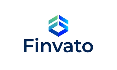 Finvato.com