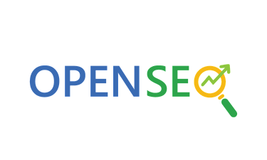 OpenSEO