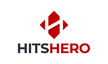 Hitshero.com