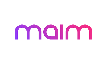 maim.com