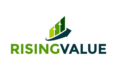 RisingValue.com