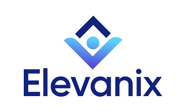 Elevanix.com