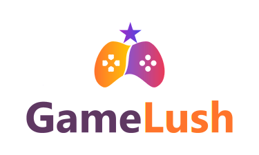 GameLush.com