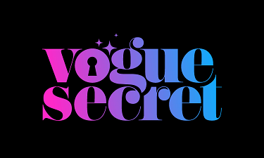 VogueSecret.com