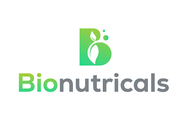 Bionutricals.com