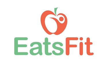 EatsFit.com