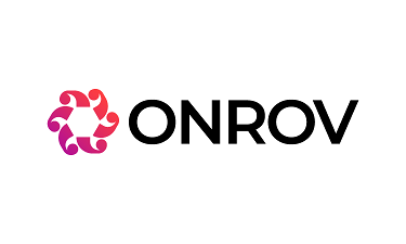 Onrov.com
