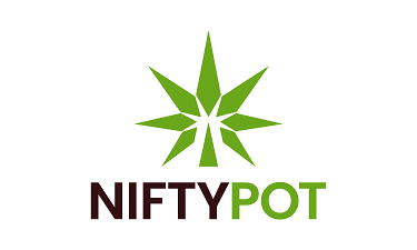 NiftyPot.com