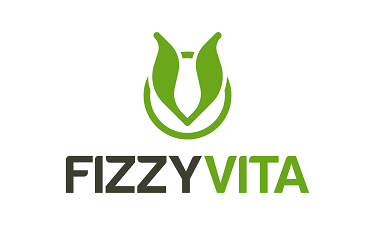 FizzyVita.com