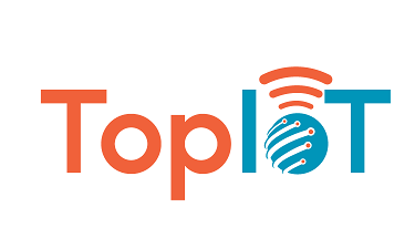 TopIoT.com