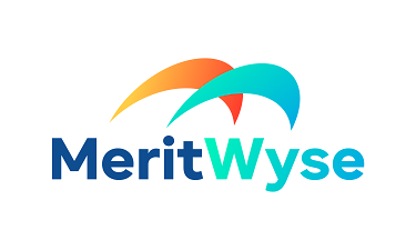 MeritWyse.com