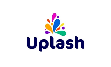 Uplash.com