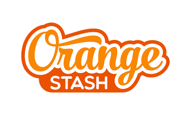 OrangeStash.com