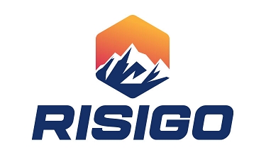 Risigo.com