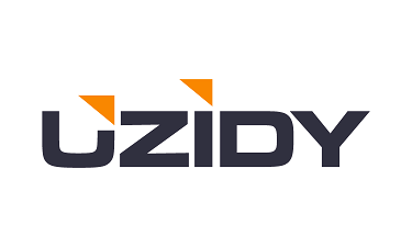Uzidy.com