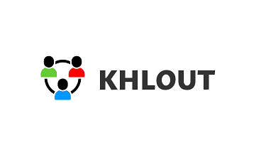 Khlout.com