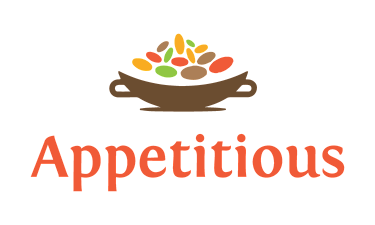 Appetitious.com