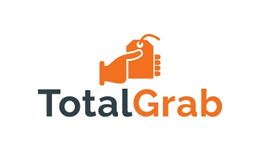 TotalGrab.com