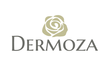 Dermoza.com
