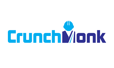 CrunchMonk.com