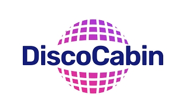 DiscoCabin.com