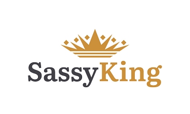 SassyKing.com