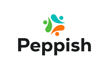 Peppish.com