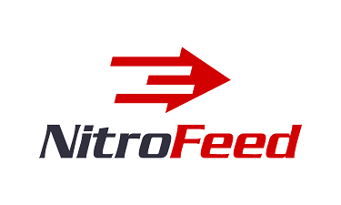 NitroFeed.com