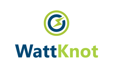 WattKnot.com