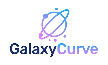 GalaxyCurve.com
