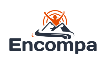 Encompa.com