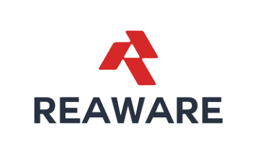 Reaware.com