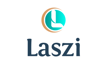 Laszi.com