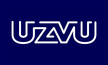 uzvu.com