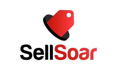 SellSoar.com