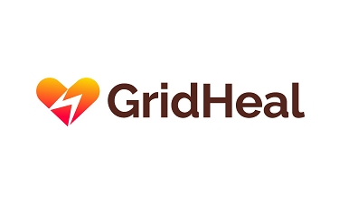 GridHeal.com