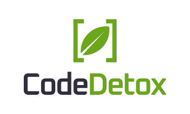 CodeDetox.com