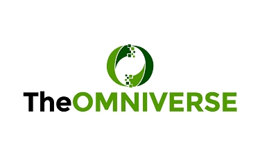 TheOmniverse.com