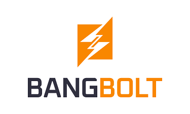 BangBolt.com