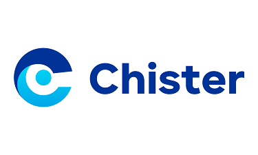 Chister.com