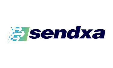 Sendxa.com