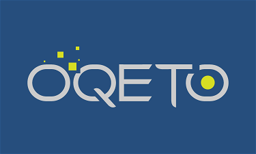 OQETO.com