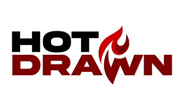 HotDrawn.com