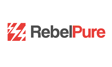 RebelPure.com