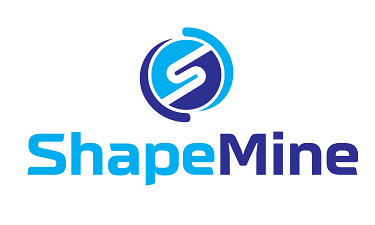 ShapeMine.com