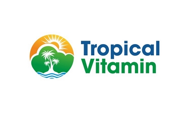 TropicalVitamin.com