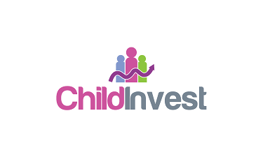 ChildInvest.com